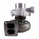 Picture of Turbocharger, Navistar 7.6L DT466