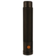 Picture of Clutch Alignment Tool, 1.572" Pilot Dia., 1-3/4" 27 Spline