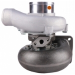 Picture of Turbocharger, Case 451BDT