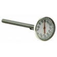 Picture of Pocket Thermometer