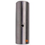 Picture of PTO Idler Shaft