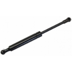 Picture of Cab Door Gas Strut, 9.25"