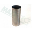 Picture of Cylinder Liner