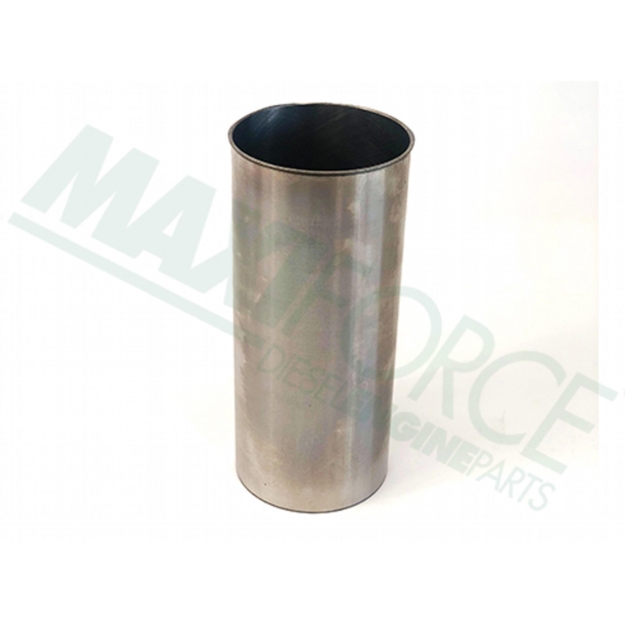 Picture of Cylinder Liner
