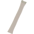 Picture of Receiver Drier Desiccant Bag