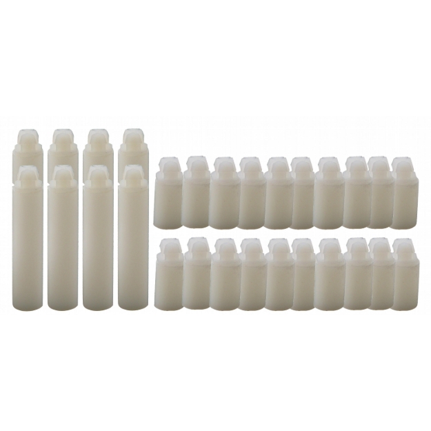 Picture of Headliner Spacer Kit