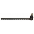 Picture of Outer Tie Rod, 2WD