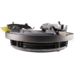 Picture of 12" Single Stage Pressure Plate - Reman
