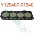 Picture of Head Gasket