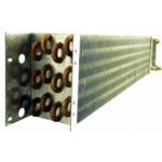 Picture of Evaporator, Tube & Fin
