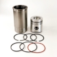 Picture of Cylinder Kit