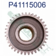 Picture of Upper Idler Gear