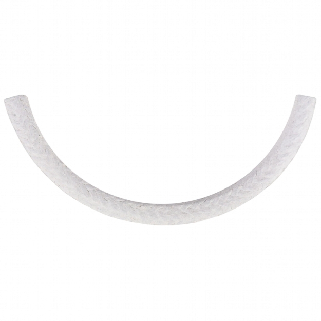 Picture of Rear Crankshaft Seal, Rope Style