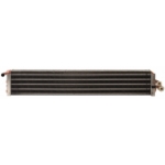 Picture of Evaporator, Tube & Fin, w/ Heater Core