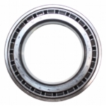 Picture of Outer Rear Axle Bearing Assembly
