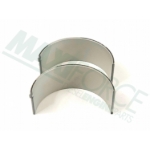 Picture of Rod Bearing, .010" Oversize