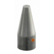 Picture of Spring Installation Tool