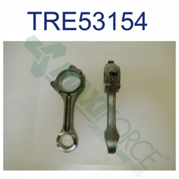Picture of Connecting Rod