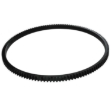 Picture of Flywheel Ring Gear