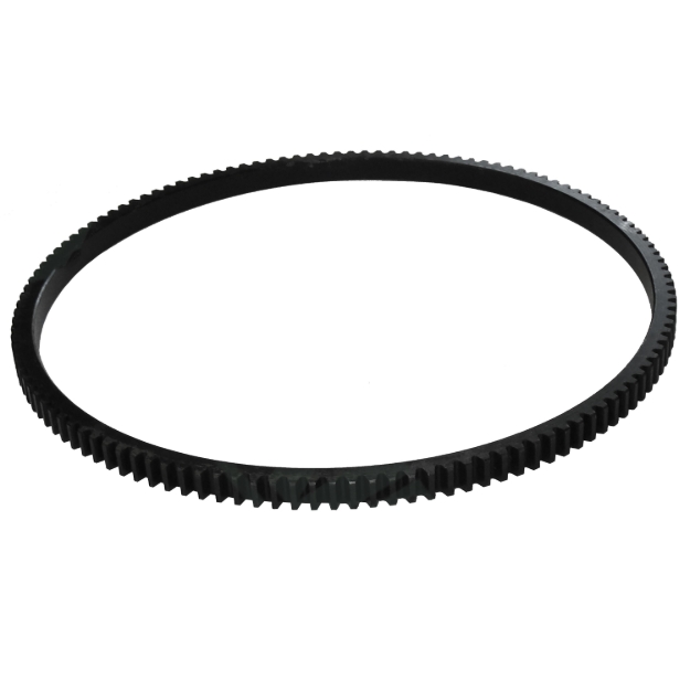 Picture of Flywheel Ring Gear