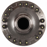 Picture of Dana/Spicer Differential Assembly, MFD, 10 or 12 Bolt Hub