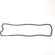 Picture of Rocker Cover Gasket