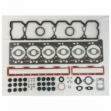 Picture of Head Gasket Set