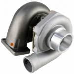 Picture of Turbocharger, John Deere 6.6L 6404T Tier 3