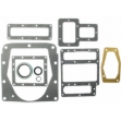 Picture of Mechanical TA Gasket Kit