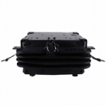 Picture of Sears Mechanical Suspension