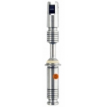 Picture of Selective Control Valve