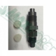 Picture of Injector