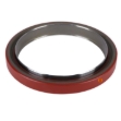 Picture of Rear Crankshaft Seal & Sleeve