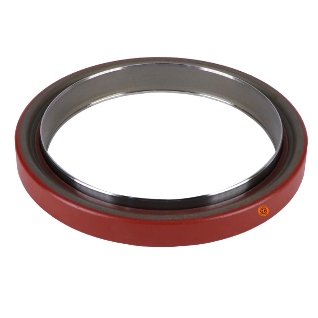 Picture of Rear Crankshaft Seal & Sleeve