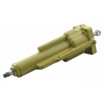 Picture of Steering Column Assembly, 2WD