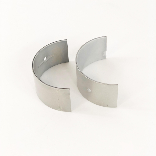 Picture of Rod Bearing, Standard