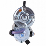 Picture of Starter - New, 12V, OSGR, CW, Aftermarket Nippondenso