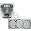 Picture of Piston & Ring Kit, .010" Oversize