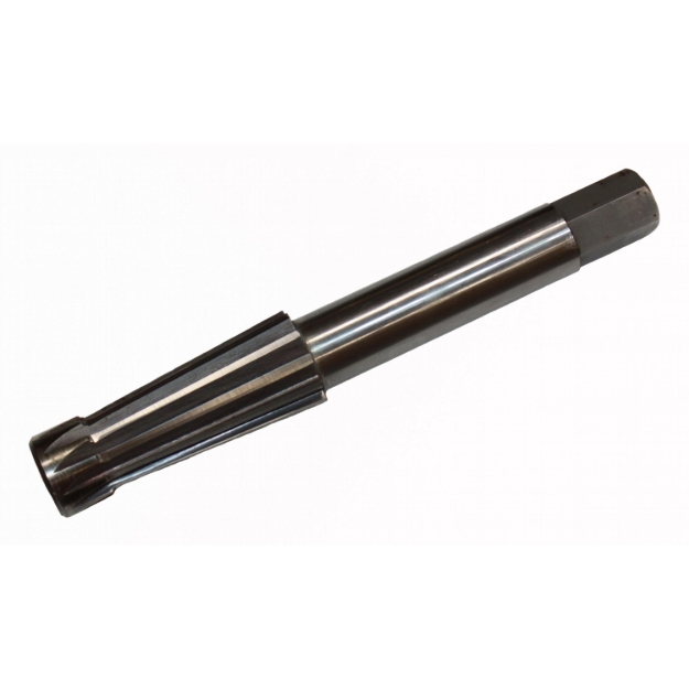 Picture of Reamer Tool Rental, 2WD