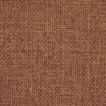 Picture of Cushion Set, Brown Fabric, Deluxe Style - (2 pc.)
