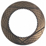 Picture of Planetary Brake / Clutch Friction Disc, C3