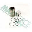 Picture of Cylinder Kit