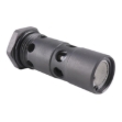 Picture of Relief Valve, 2300 P.S.I.