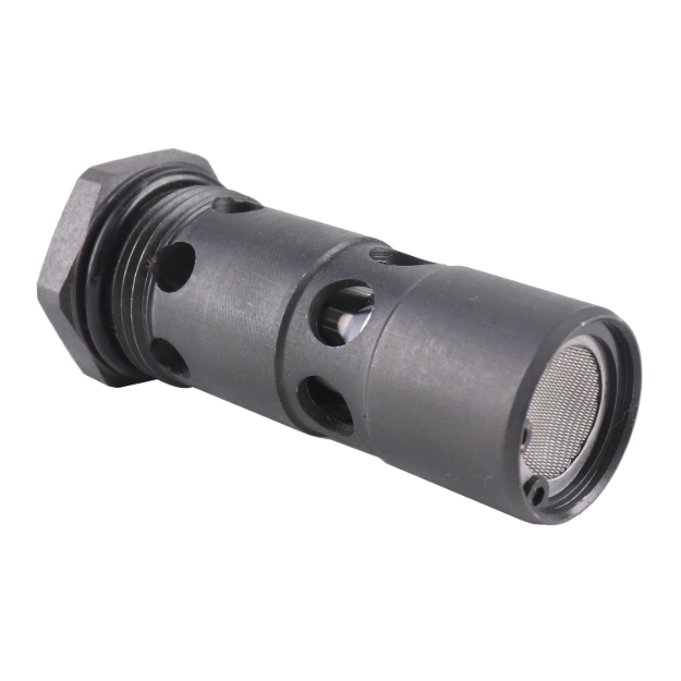 Picture of Relief Valve, 2300 P.S.I.