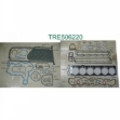 Picture of Overhaul Gasket Set