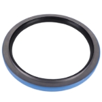 Picture of Hub Seal, MFD, 12 Bolt Hub