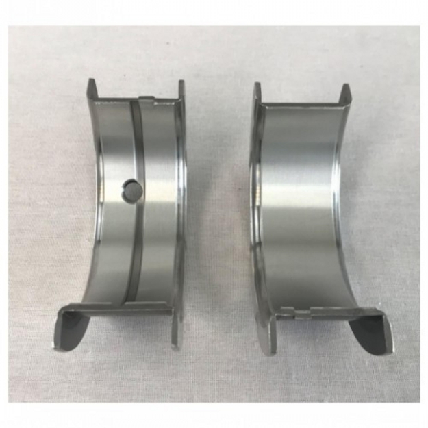 Picture of Thrust Bearing, .020" Oversize
