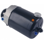 Picture of Steering Pump, w/ Reservoir