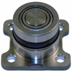 Picture of Dana/Spicer Kingpin Kit, MFD