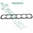 Picture of Head Gasket